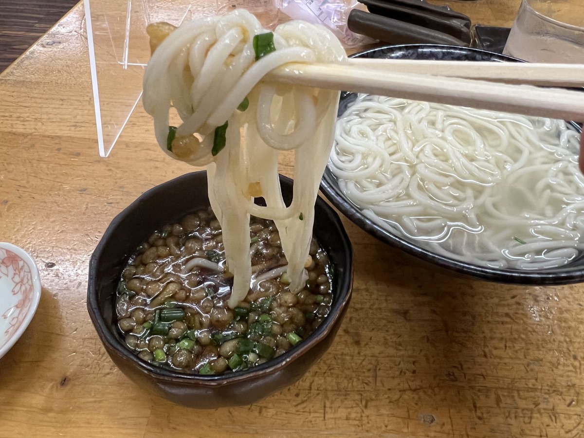 sakurin0524's tweet photo. ダイエット怠ってます。 https://t.co/NYvXQFjlue