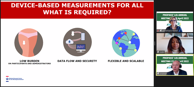 FibionSENS's tweet image. ✔ Device-based #sedentarybehaviour and #physicalactivity measurements for all ▭📲☁️💻.
Great initiative from SurPASS to create low burden 👍🙂🙃, standardized 📘 🌐, secure 🛡️ 📱 ☁️, and scalable 🌍 #accelerometer data collection and analysis system.
Thread 🧵 1/8 👇