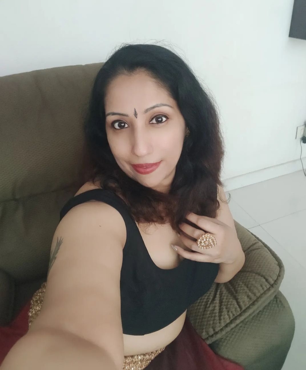 𝒰𝓂𝒶𝓌𝒶𝓉𝒾 on Twitter: 𝒰𝓂𝒶𝓌𝒶𝓉𝒾 on Twitter:
