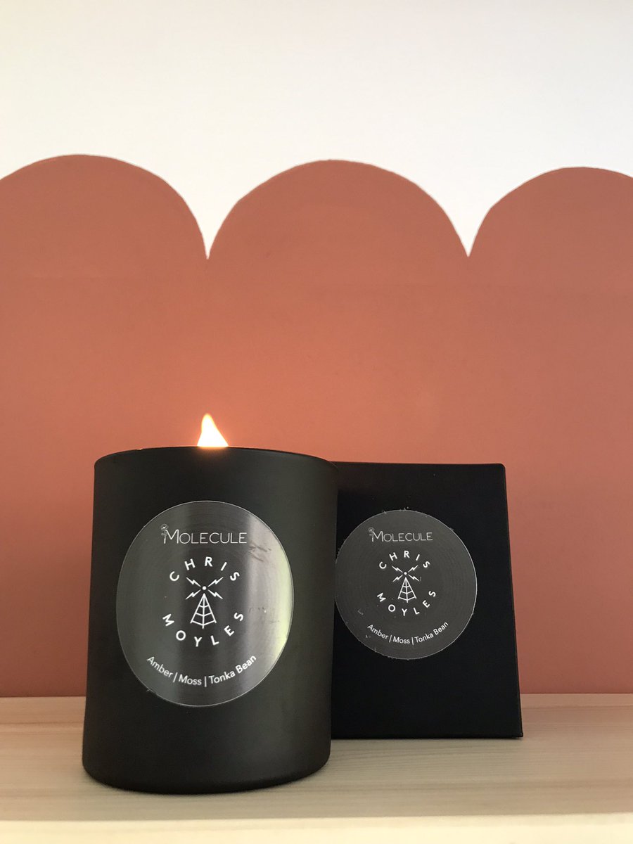 StokesyDT tweet media