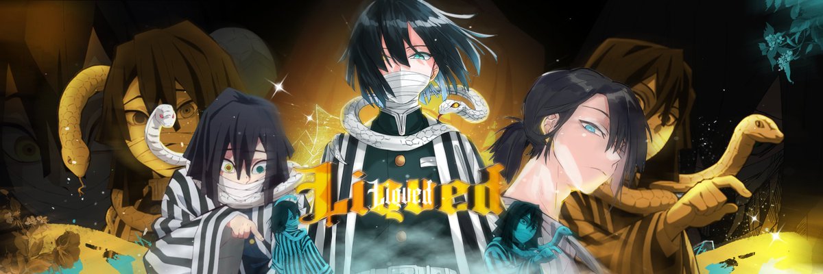 LiQued69's tweet photo. my own header
it cost 0.00$ to
❤️ and ♻️
hd link: https://t.co/v5dpqQMW0y https://t.co/b6BeZAPJbu
