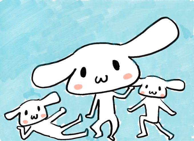 絵描き対決のtwitterイラスト検索結果