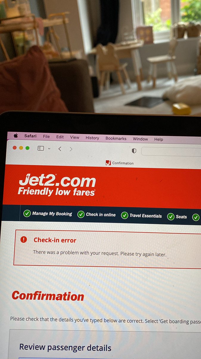 Laura Kate Ainsworth Karacan tweet media