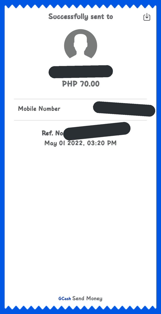 shopmeilleurami's tweet photo. #AMIUPDATES

partial refund, 10 buyers received https://t.co/8swwnsDCoQ