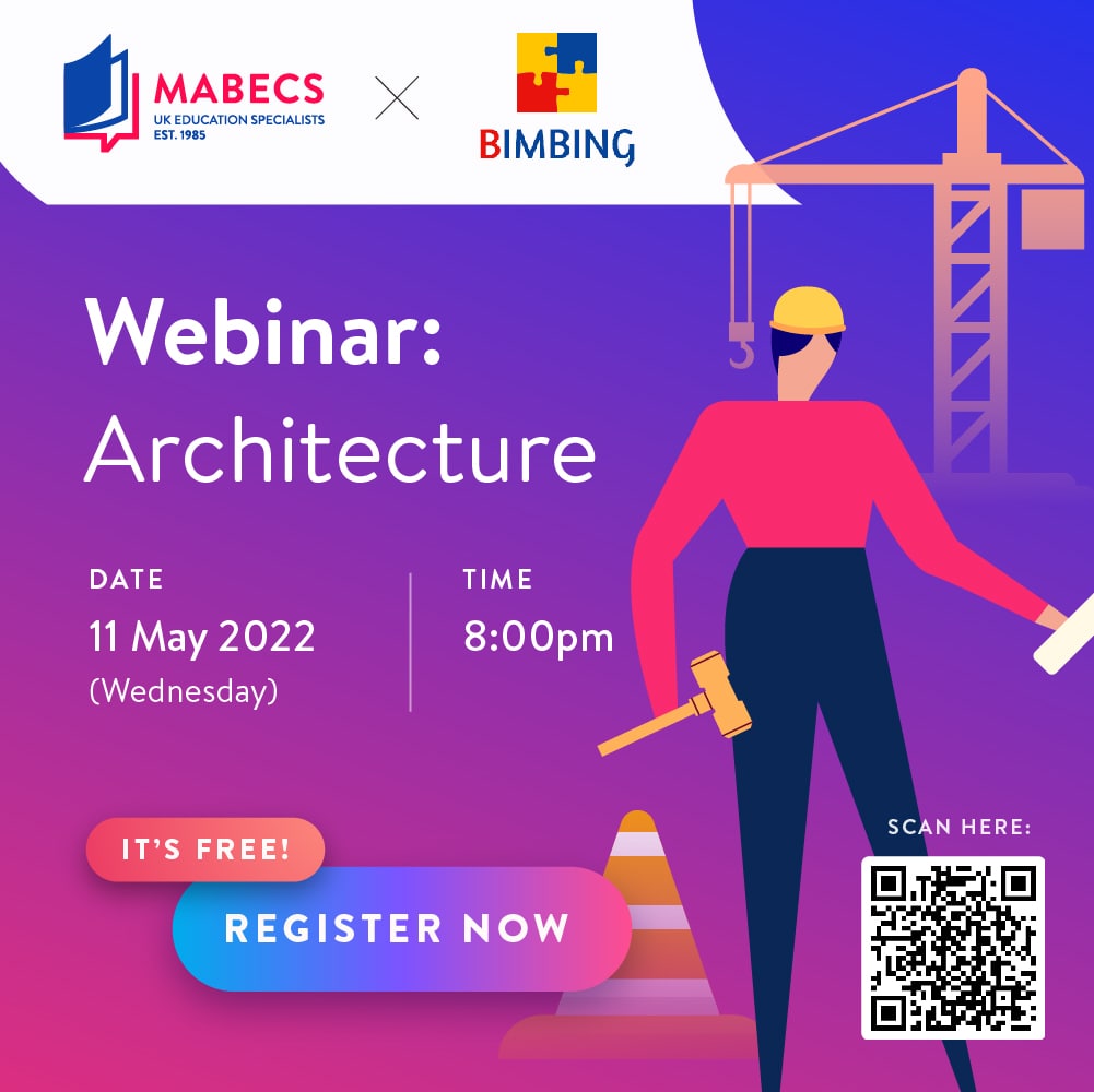 officialbimbing's tweet photo. Architecture had been described as a social art and also an artful science. In the words of Marcus Vitruvius, the great Roman architect and historian, Architecture provides "firmness, commodity and delight" 
 Registration link : https://t.co/vR35HKXE9T https://t.co/vak81NuWAj