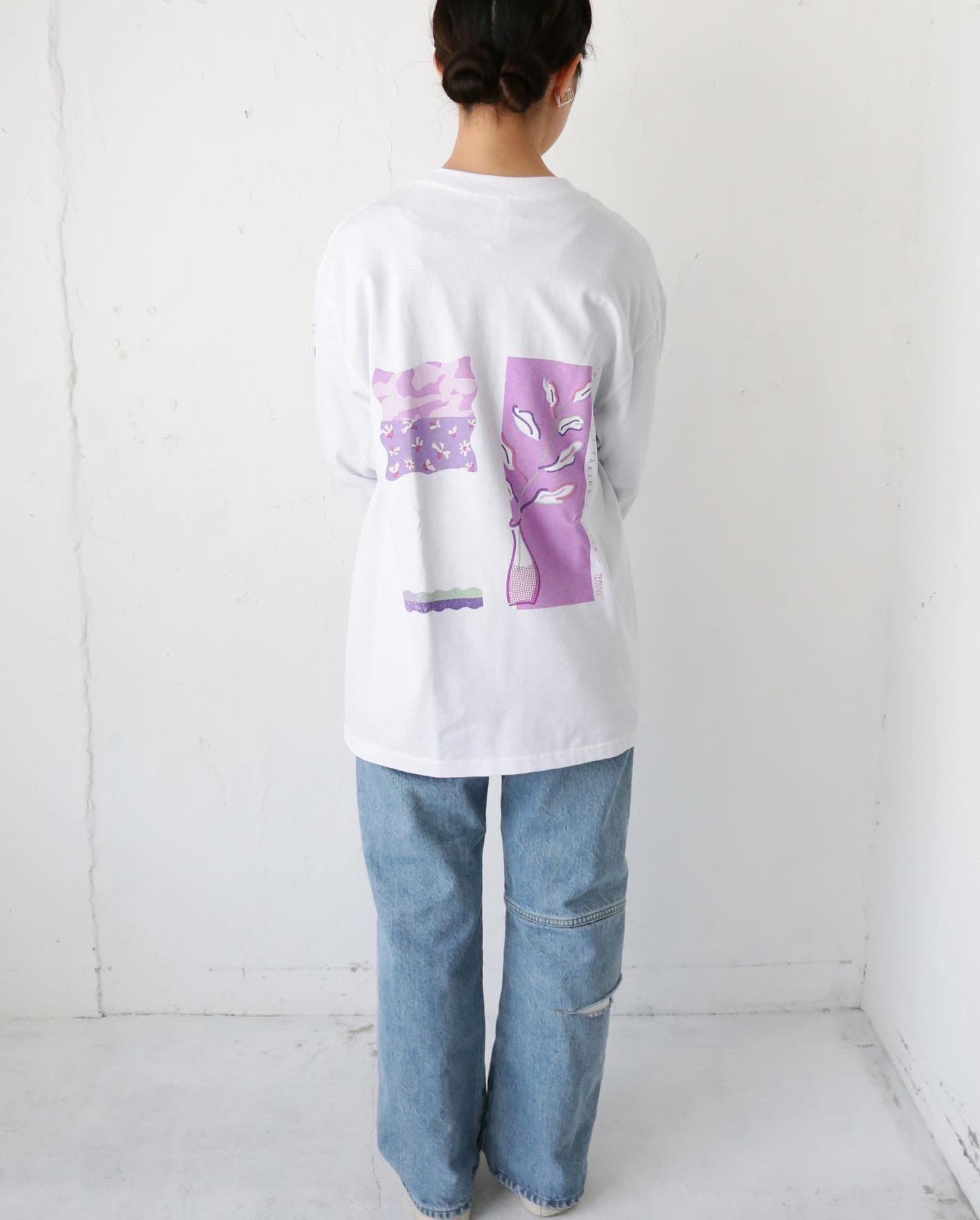 soduk who cut it out trousers サイズ1 soduk who cut it out trousers サイズ1