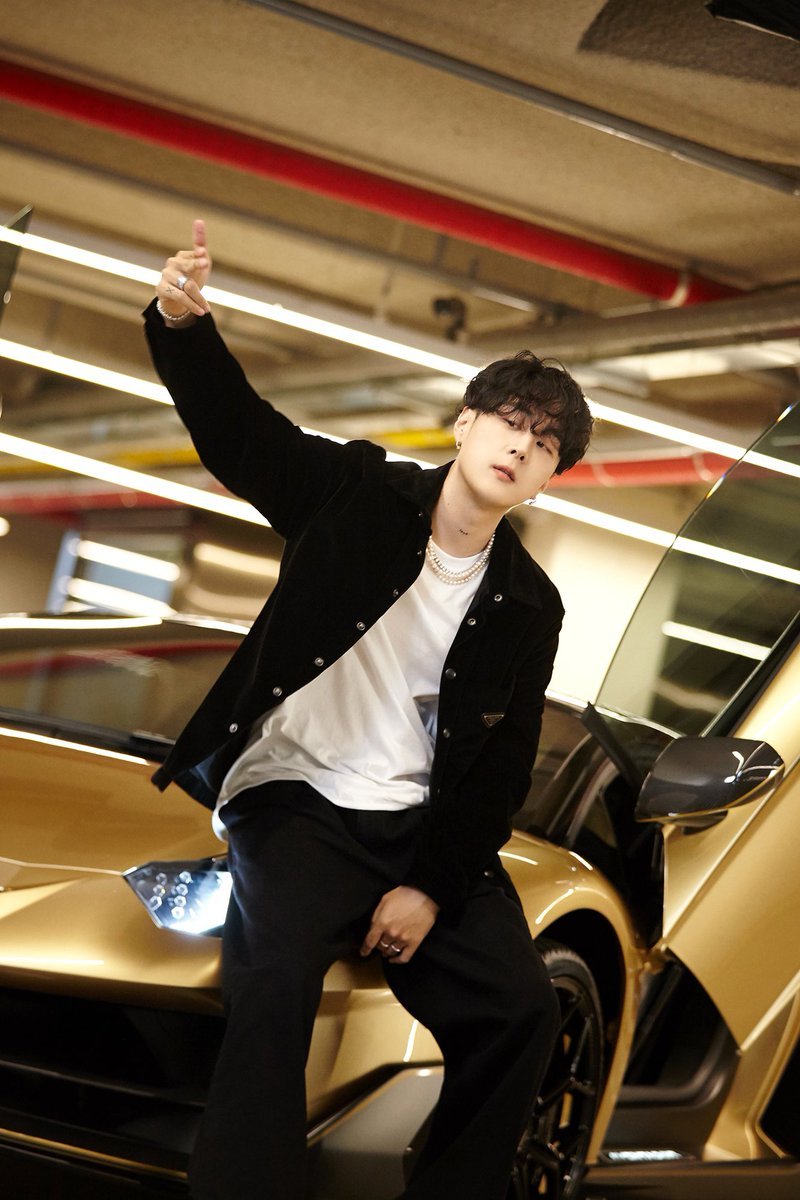 daily h1ghr music (@dailyh1ghr) on Twitter photo 