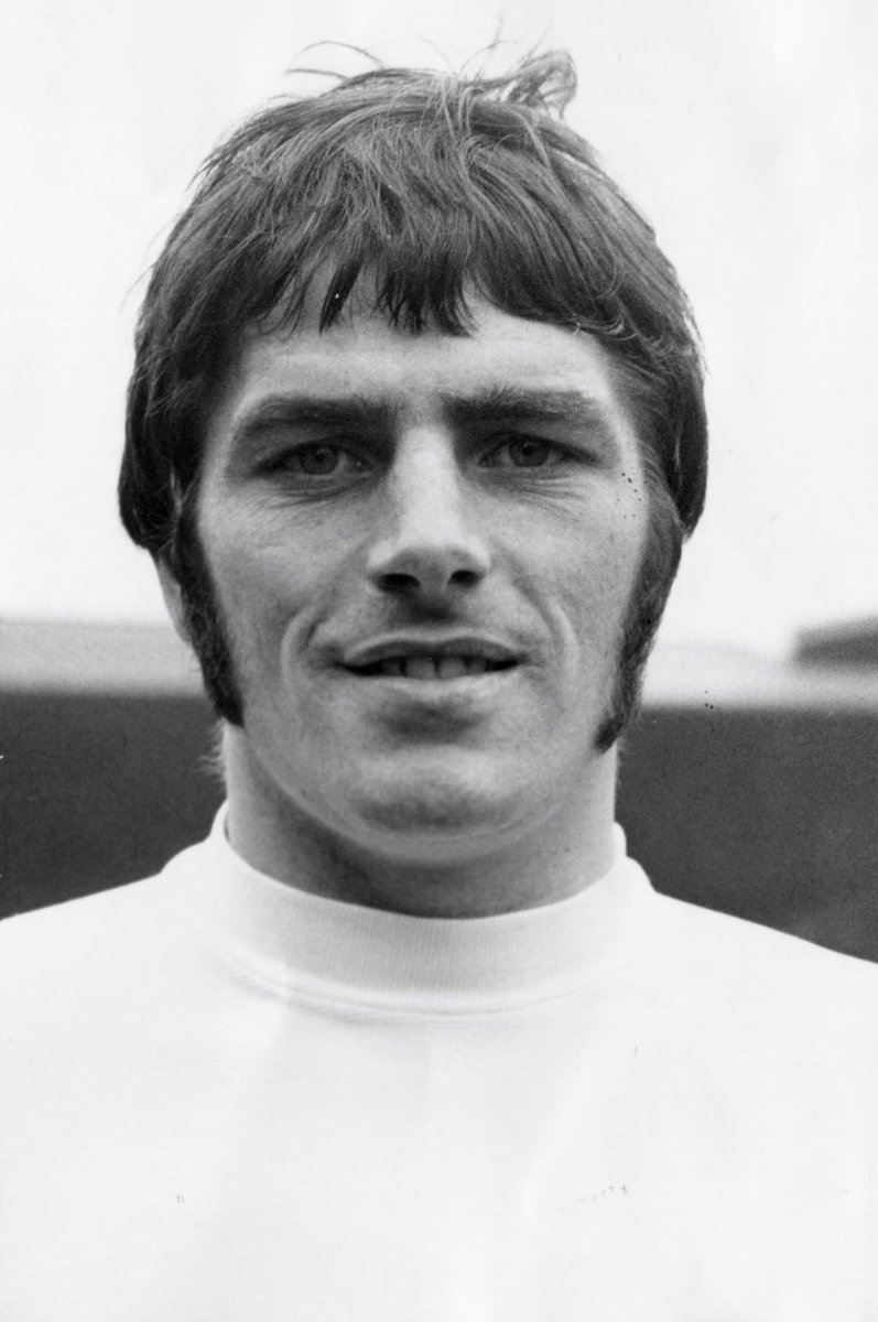 BFC_ExPlayers's tweet photo. Happy 75th Birthday today to former Pool full-back & top man ..... Henry Mowbray
Hope you have a great day Henry !
πππβ½οΈππ΄σ §σ ’σ ³σ £σ ΄σ Ώ
#LovedPlayingForThePool
#LovedATackle
#AlwaysGreatToBeInHisCompany https://t.co/XlH2NY6yIq