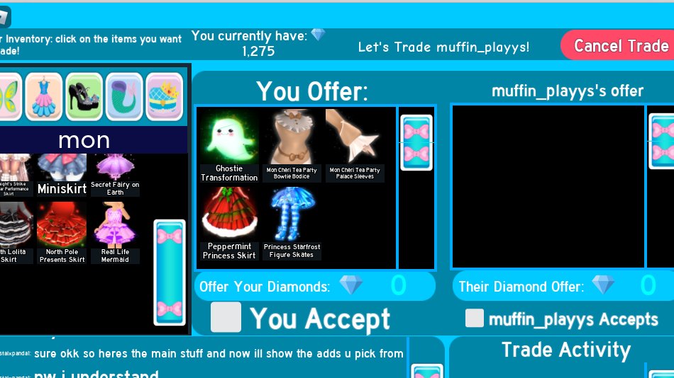 ❁ Strxwberry ❁ tweet media