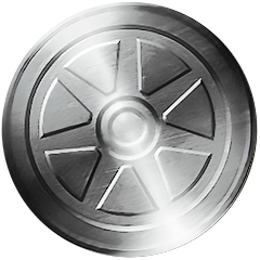 AvengedEvilPSN's tweet photo. Burnout Paradise Remastered
Burnout Paradise Elite (Platinum)
#PS4share https://t.co/wupMqlvUmR https://t.co/FC9P8Qpfgh