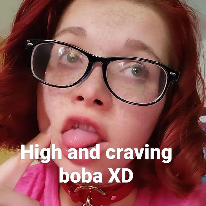 Whyyyy #high #boba https://t.co/P4OmHCaDLg<a href="/tag/high"class="tags">#high</a><a href="/tag/boba"class="tags">#boba</a>
