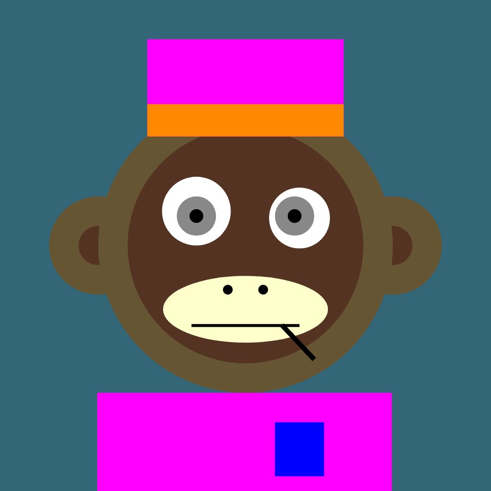 shxmbles.eth tweet media