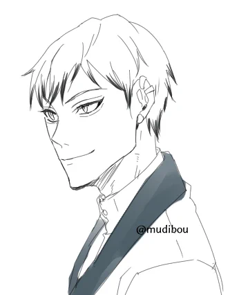 毎日更新チャレンジ
FA
今日は簡単に
いつかアニメになって喋って動くかと思うとドキドキするな。 