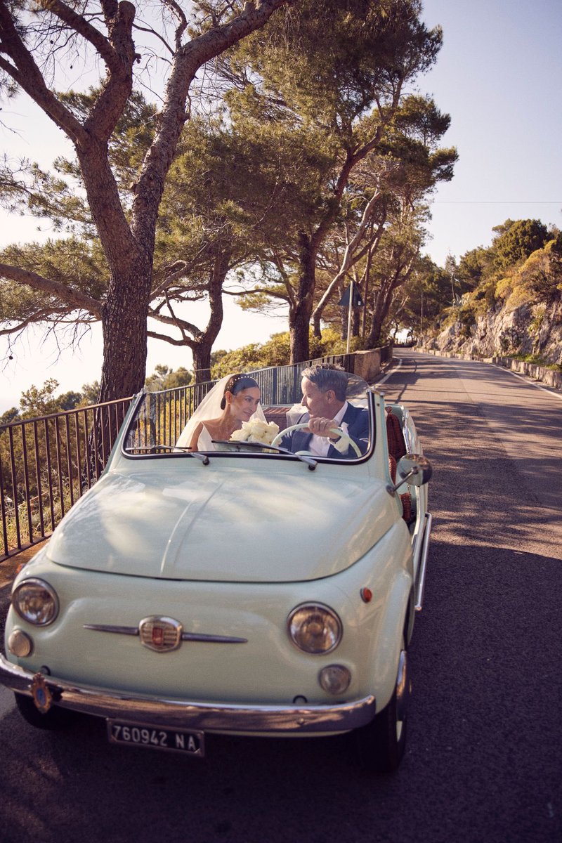 Sacha Lord tweet media