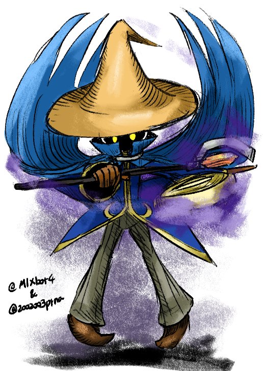 マリオスポーツMIXコピペbot tweet media