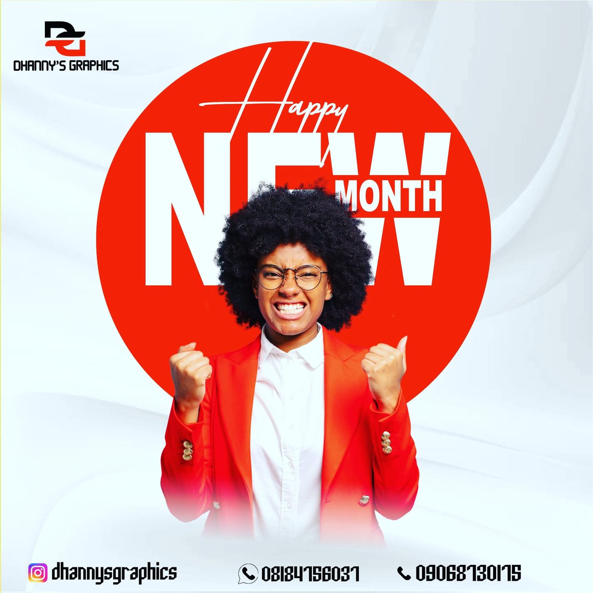 Dhanny's (@danielidialu) on Twitter photo 