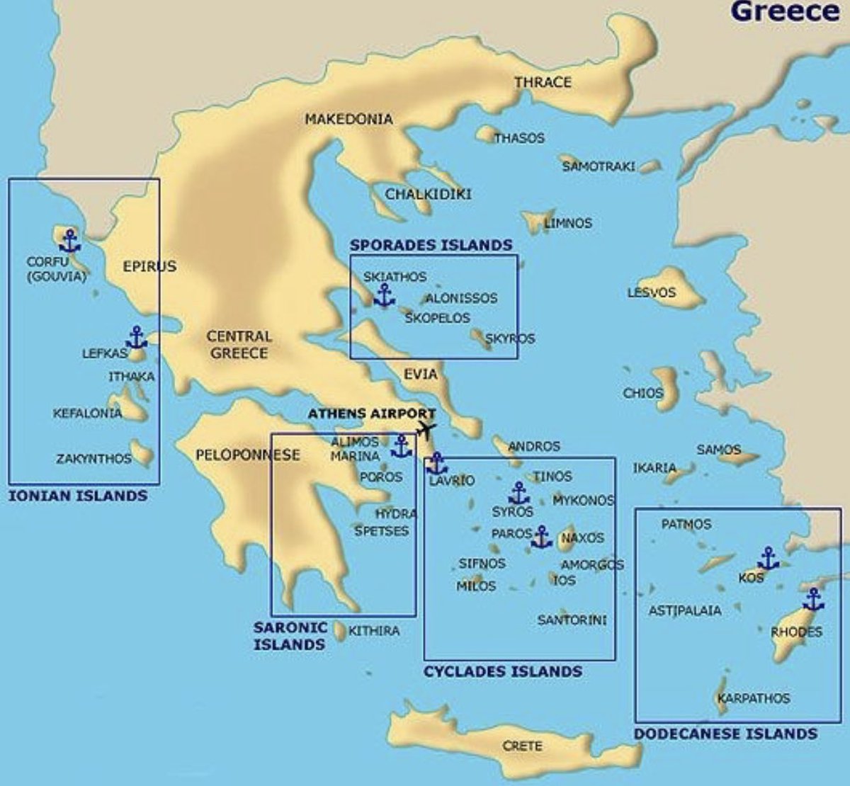 medsailholidays.com/greece-cabin-c…

#saronicgulf #ionianislands #sporades #cyclades #cyclades_islands #dodecaneseislands #dodecanese #sporadesislands #medsailholidays #cabin #yacht #yachtcharters #guletcharter #gulet #greece #travel #semester #holiday #sweden #segla #segling