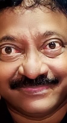 Ram Gopal Varma tweet media