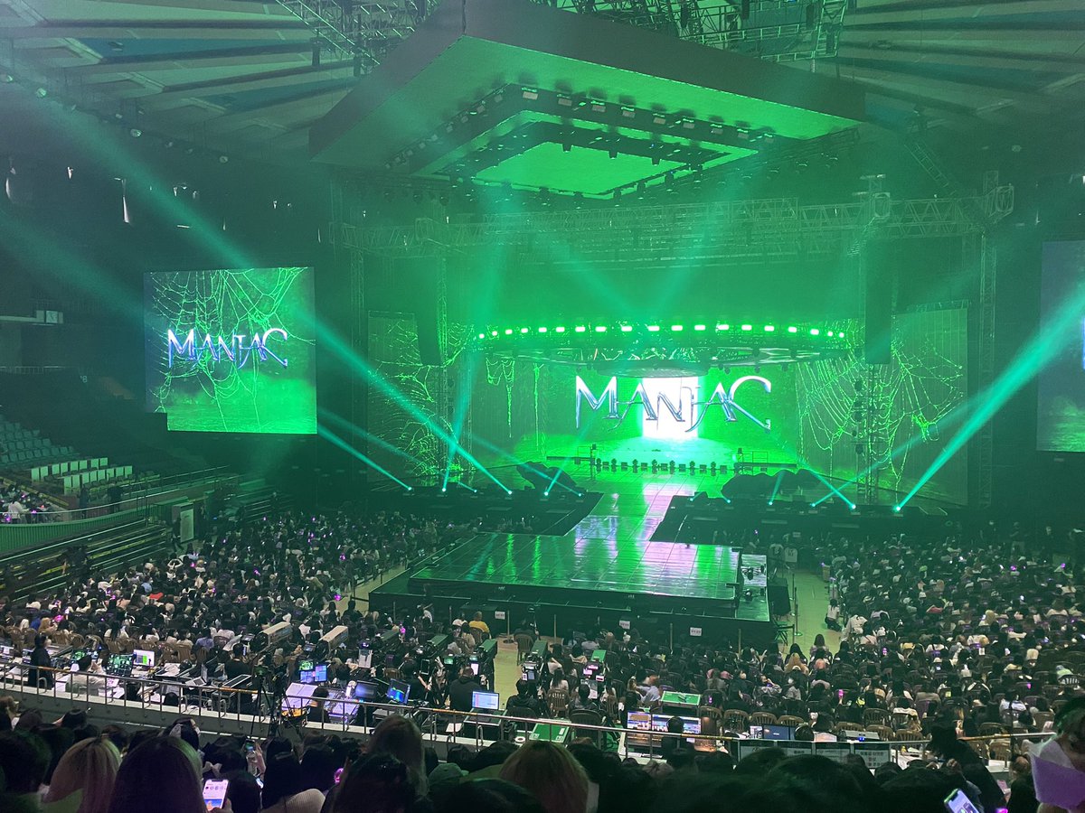 woooojuin's tweet photo. 🤩 https://t.co/Nlf9faZoOo