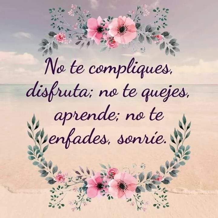 VidaEquilibrad4's tweet photo. https://t.co/t7rxo7qjQW
