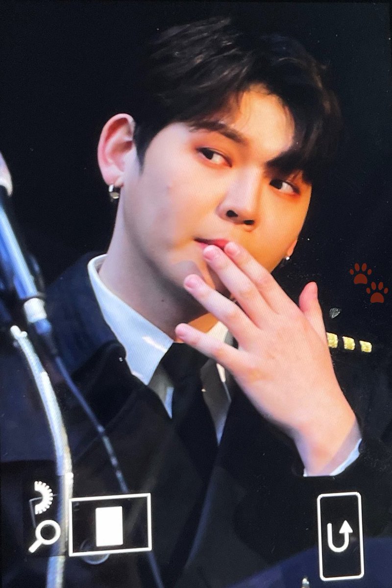 STARE951111's tweet photo. 220501

🧡

#업텐션 #UP10TION #노수일 #쿤 #KUHN #너에게미쳤었다 @UP10TION https://t.co/9SUOcEBcz9