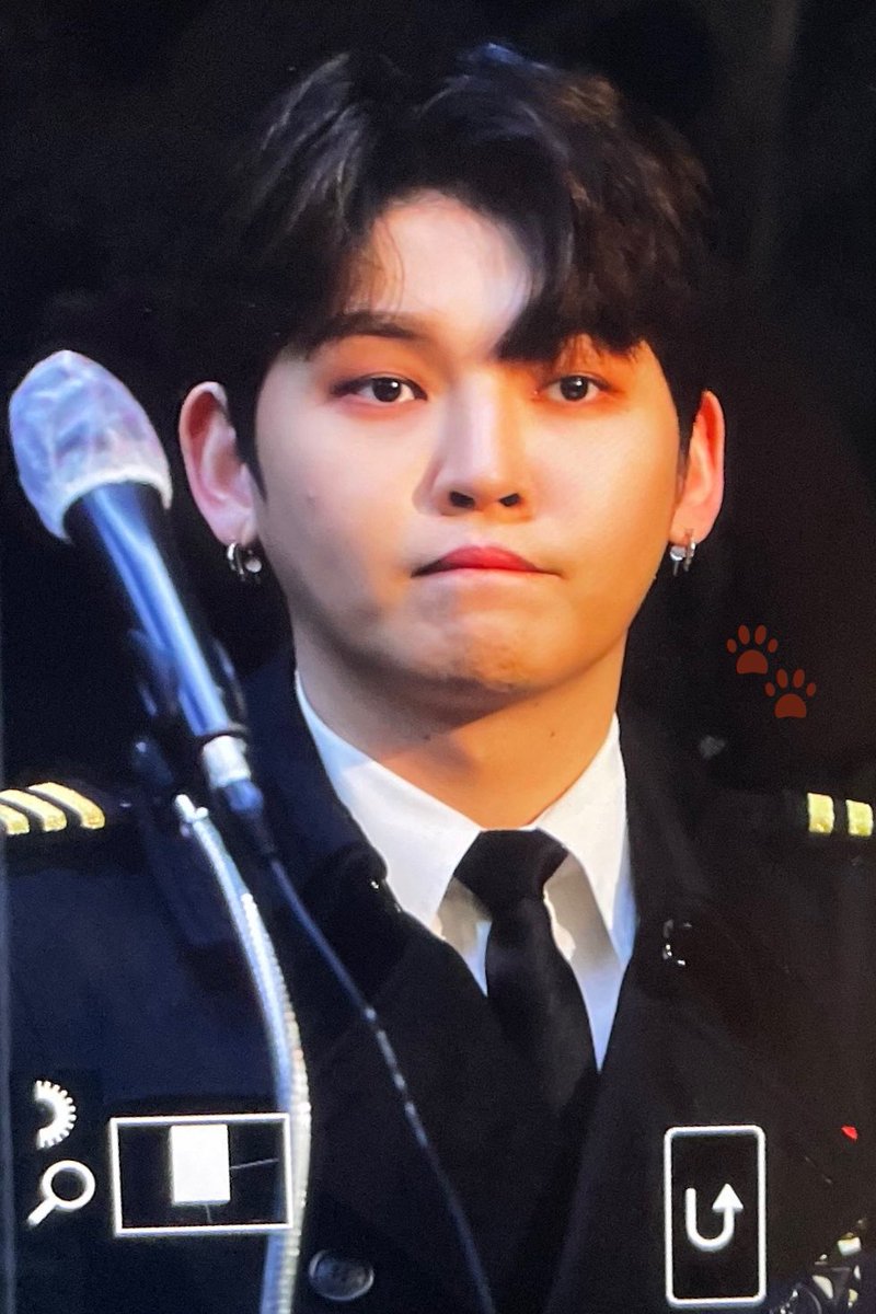STARE951111's tweet photo. 220501

🧡

#업텐션 #UP10TION #노수일 #쿤 #KUHN #너에게미쳤었다 @UP10TION https://t.co/9SUOcEBcz9