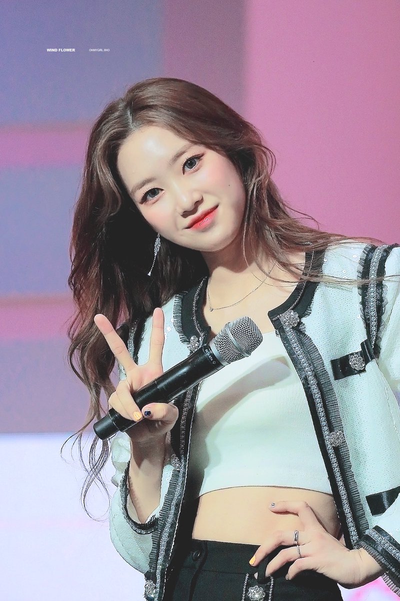 wind flower tweet media