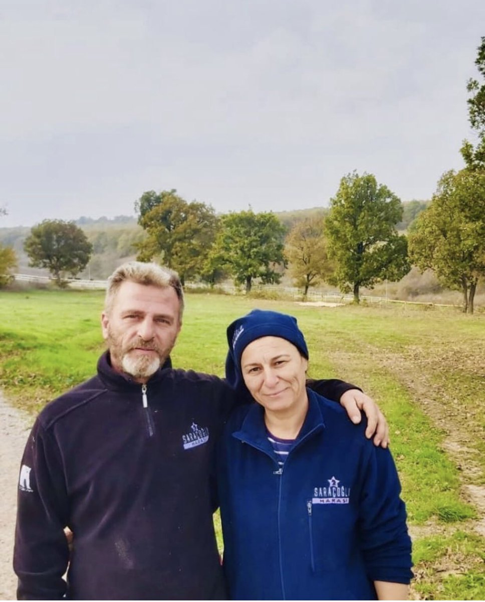 #yaşasın1mayıs 🇹🇷
#işçininemekçininbayramı