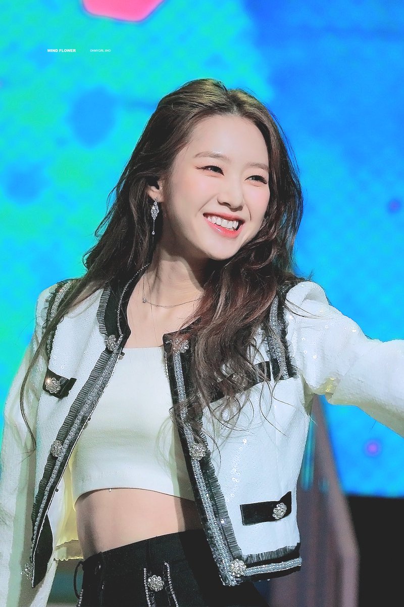 wind flower tweet media