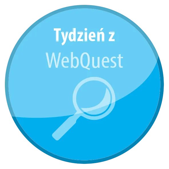 eTwinningPolska's tweet image. WebQuest to ciekawe i kreatywne zadanie, które uczniowie rozwiązują w oparciu o instrukcję online.
Jak taki #webquest stworzyć?
Zapraszamy na kurs, na którym poznacie metodę, narzędzia i wiele praktycznych wskazówek.

🦸‍♀️ Anna Szeląg
📅09.05.2022
➡️ buff.ly/37L6nnY
