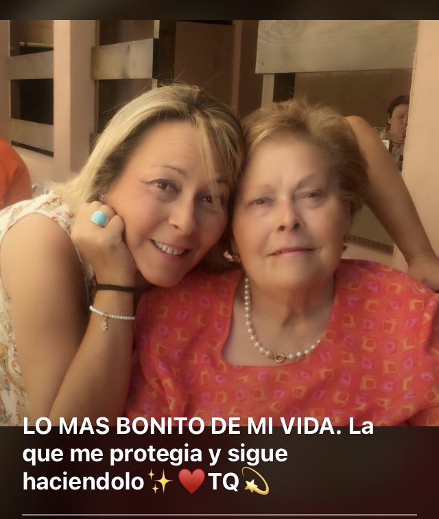 ✨FELICIDADES MAMÁS ✨