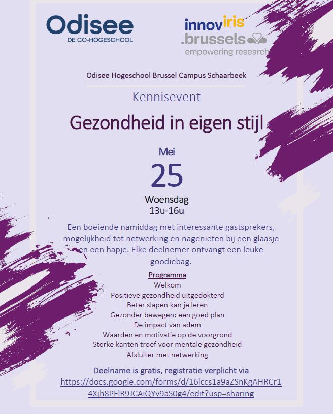 Julie Vanderlinden tweet media