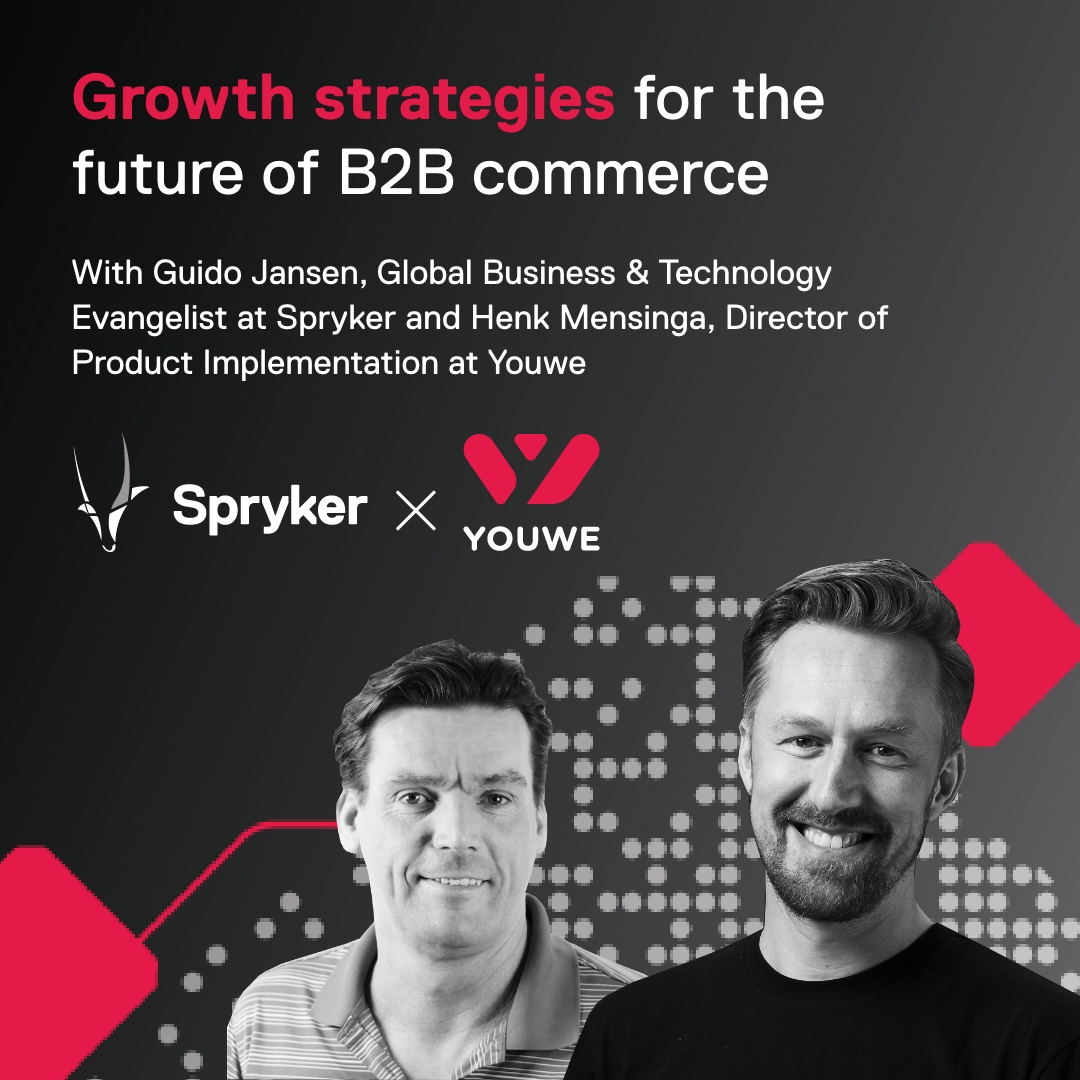 🚀 #Emerce B2B Digital is fast approaching on May 12th. Come and chat with us at our booth! 

okt.to/pTWFV0 🔥

#EmerceB2BDigital #eCommerce #Business