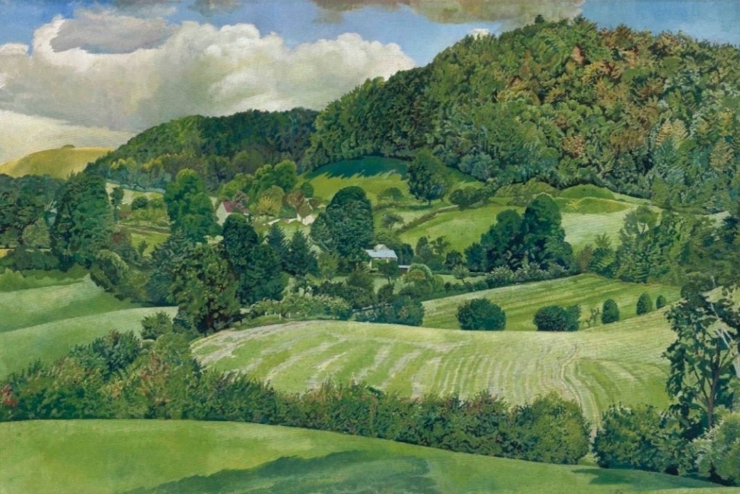 Richard Morris tweet media