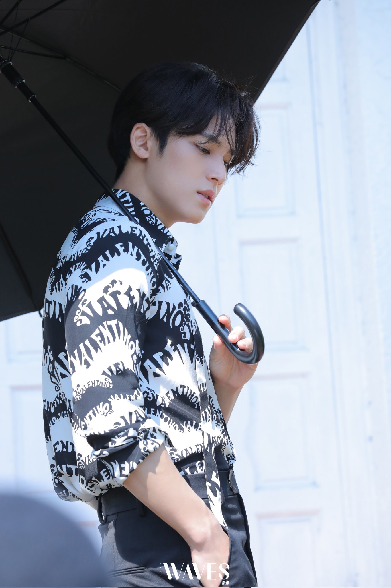 ミンギュ チェキ 2025年最新】ミンギュ follow チェキの人気アイテム - メルカリ