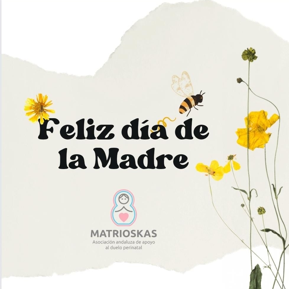 Asociación Matrioskas tweet media