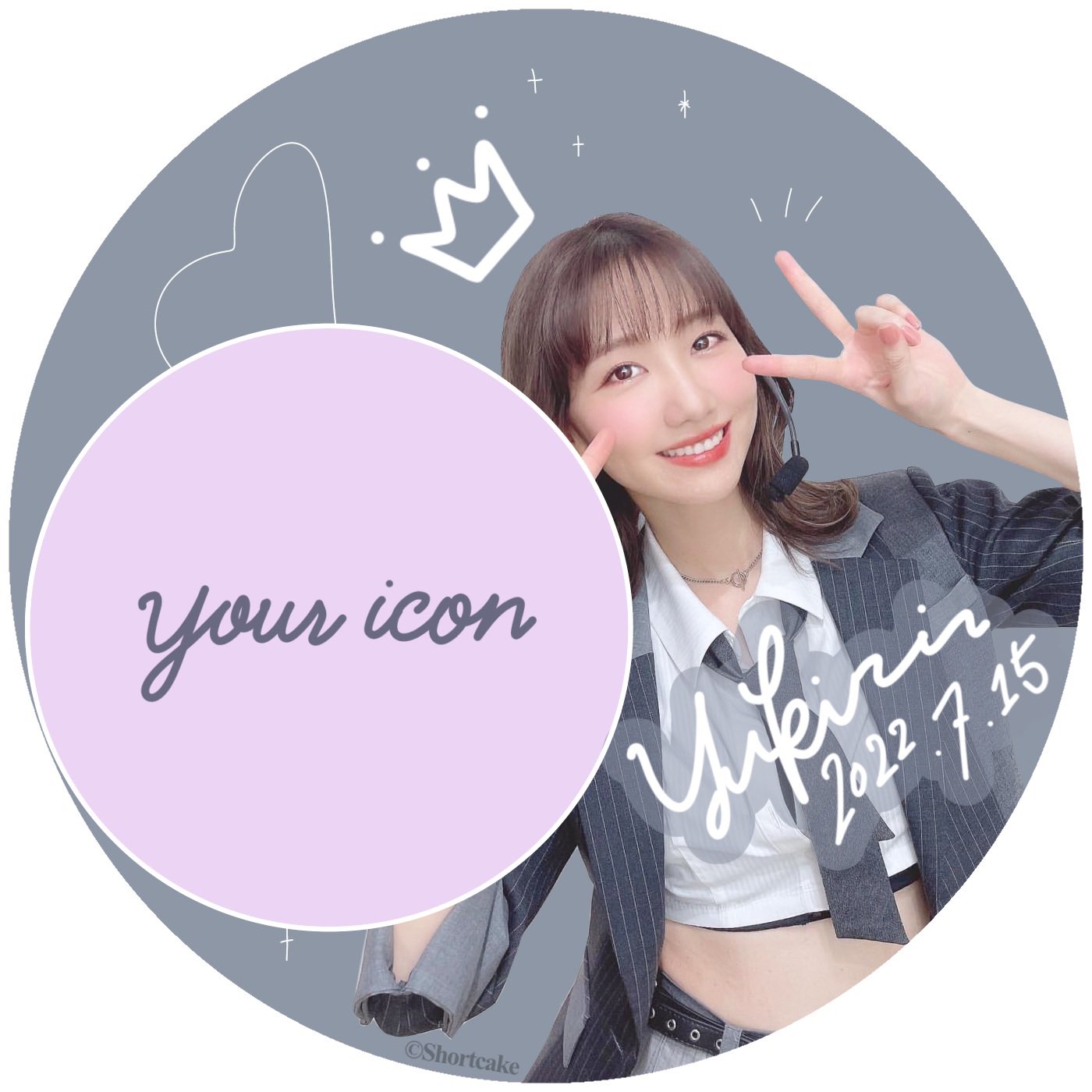 ̣̩⋆̩yui⋆｡˚✩ (@0715_yukiyui) / X
