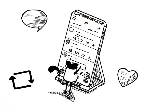 テーマ『Twitter』
#私の絵柄が好みって人にフォローされたい #1日1絵 #一日一絵 #絵練習 #イラスト練習 #イラスト #絵描きさんと繋がりたい #イラスト好きな人と繋がりたい 