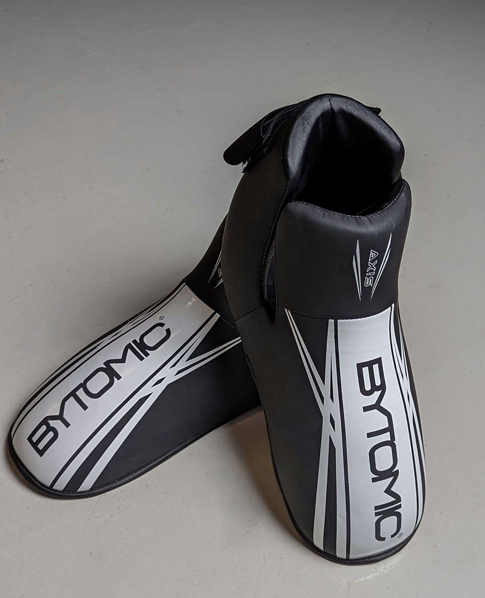 Bytomic's tweet photo. Restocks and new products arriving very soon...

Keep your eyes on this page &amp; your emails for updates!

#Bytomic #BytomicMartialarts #Bytomicdistribution https://t.co/737lTR19Lu