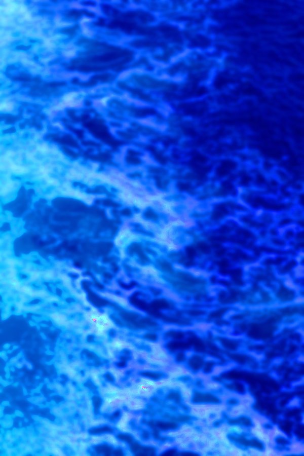 ⠀

⠀⠀⠀⠀⠀⠀“𝕎𝕙𝕖𝕟 𝕀 𝕕𝕚𝕖, 𝕞𝕪 
⠀⠀⠀⠀⠀⠀⠀𝕓𝕠𝕕𝕪 𝕨𝕚𝕝𝕝 𝕓𝕖 
⠀⠀⠀⠀⠀⠀𝕣𝕖𝕥𝕦𝕣𝕟𝕖𝕕 𝕥𝕠 𝕥𝕙𝕖 
⠀⠀⠀⠀⠀⠀⠀⠀⠀ 𝕤𝕖𝕒. . .”

⠀