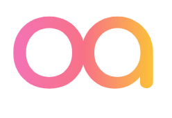 Lyskey's tweet photo. Hi guys, today's new #testnet is about PlayOasis, another great #StarkNet project 🤗

What is @PlayOasisXYZ ? 🧐

PlayOasis is the first #NFT Marketplace built on Starknet, which grant it multiple advantages :

1/13 https://t.co/6fkugvWPL3