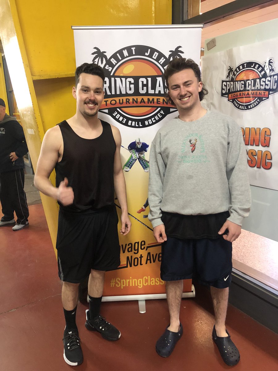 SpringClassicSJ's tweet photo. @DiscoDanglers https://t.co/Dv4qr2vK0z