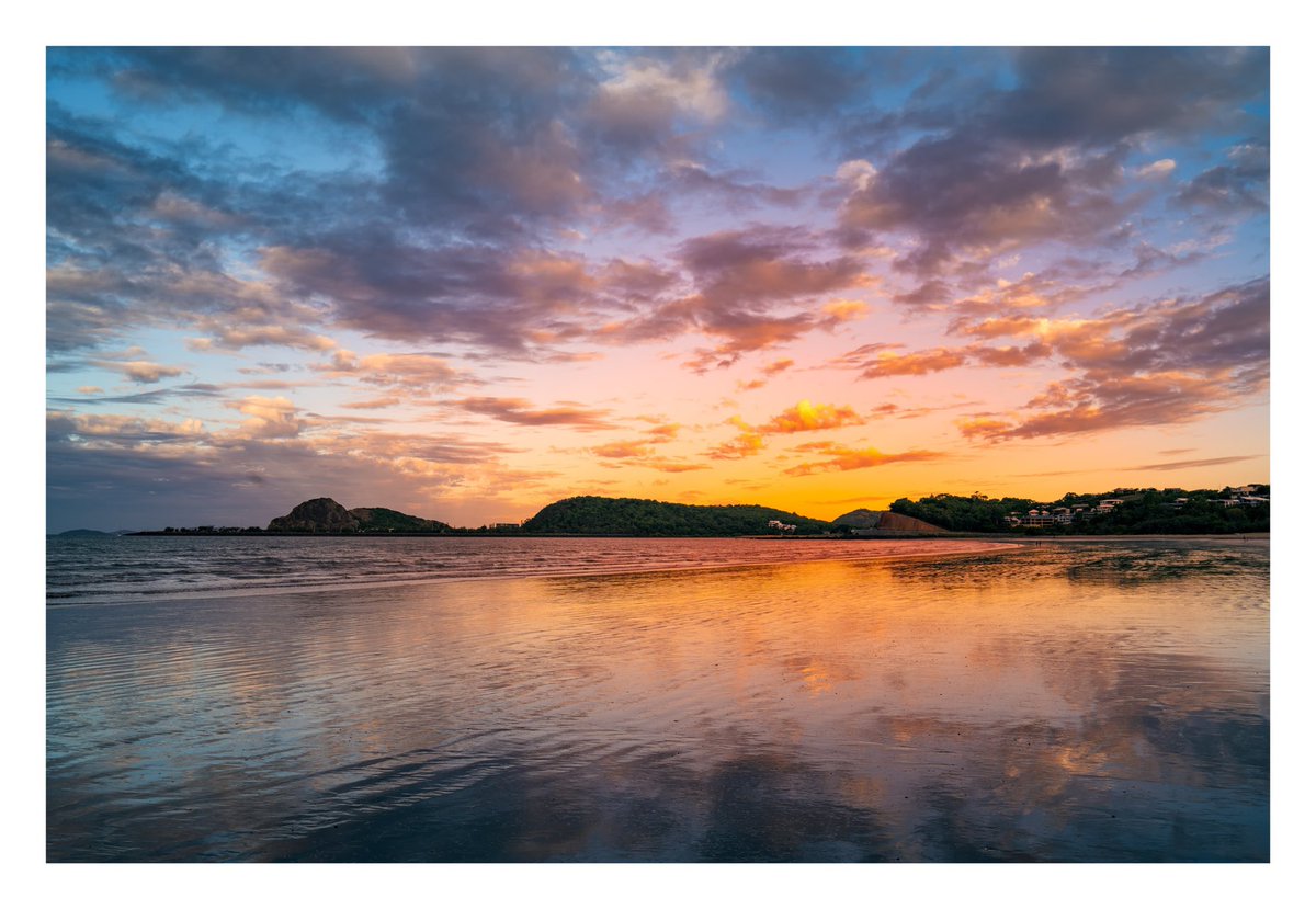 Pavel Kotelevskii Photography tweet media