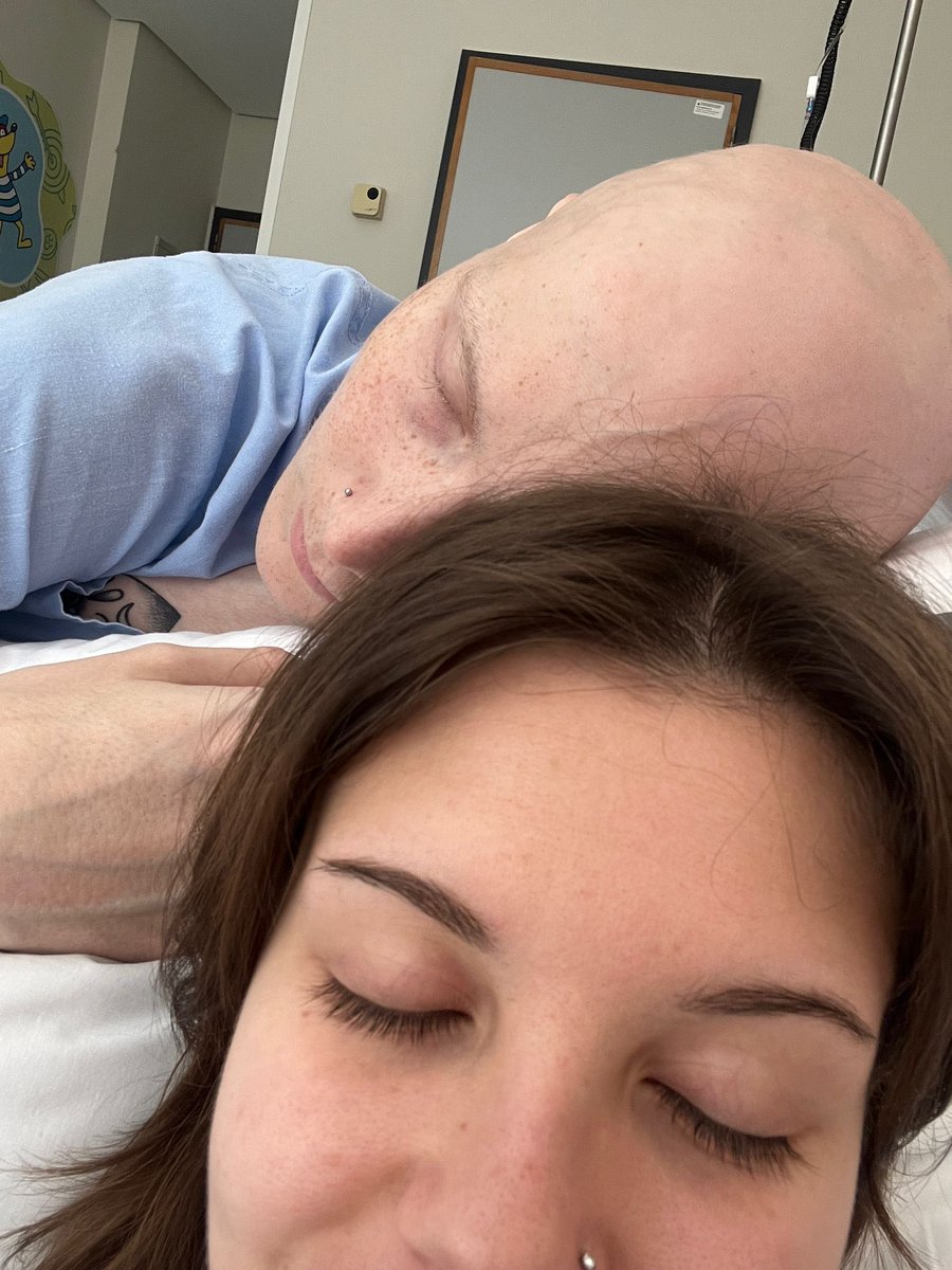 nosoyunsadboy's tweet image. Creo que no tengo nada que decir para esta foto