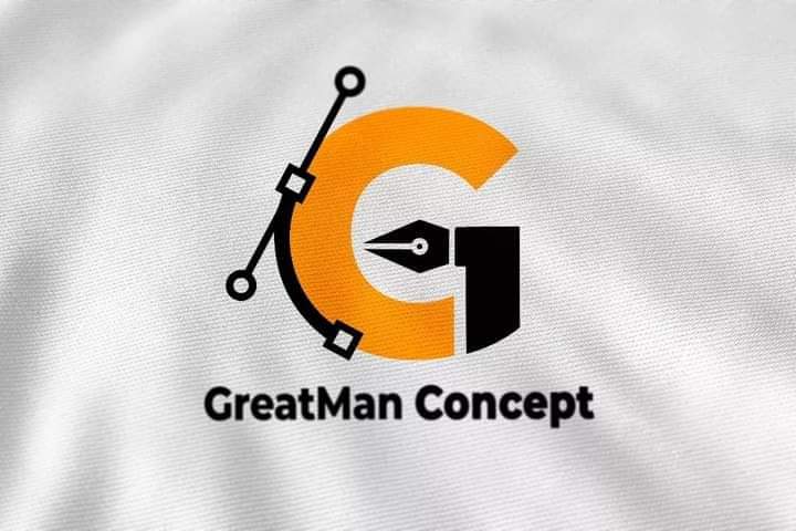#ADS : For Your Quality Graphic Designs And Business Logo Making Look No Further Than "Great Man Concept " They Are New In Town And Does It Better .

Contact Them On +233 (0) 50 212 0404 . 

DM /Call 0570553407 For Your  Advertisement