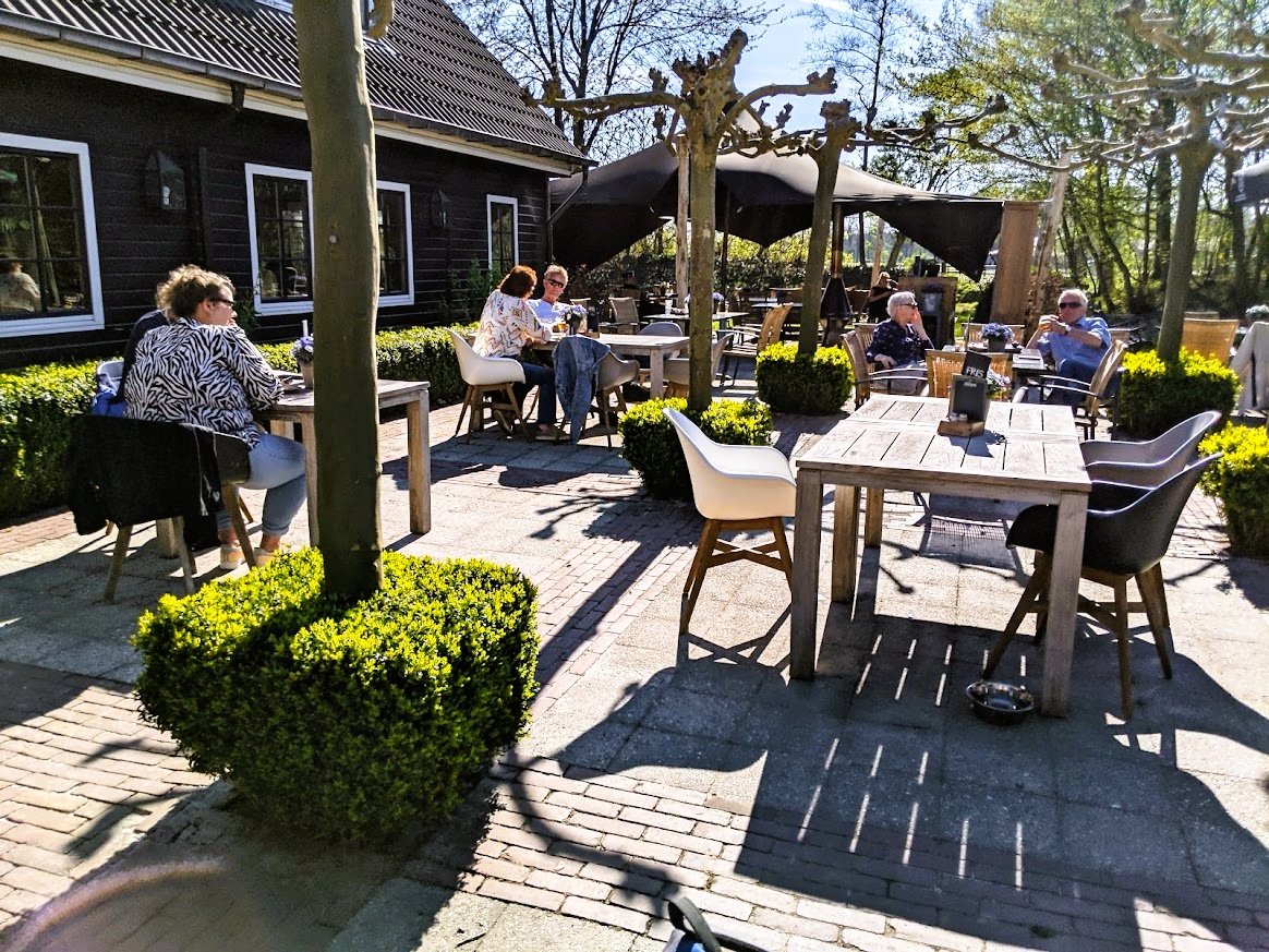 fieggentrio's tweet photo. Pieterpad in beeld

Etappe 5 van Van Rolde naar Schoonloo : Borger en Schoonloo

#Pieterpad #wandelen #toerisme #tourism #hiking #Borger #Schoonloo https://t.co/90rK5yLfp8