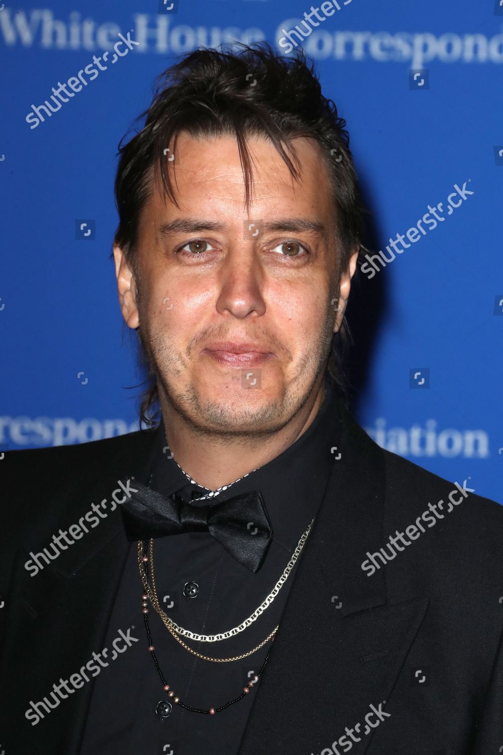 Julian Casablancas Updates on Twitter: "📸 | Julian Casablancas at the