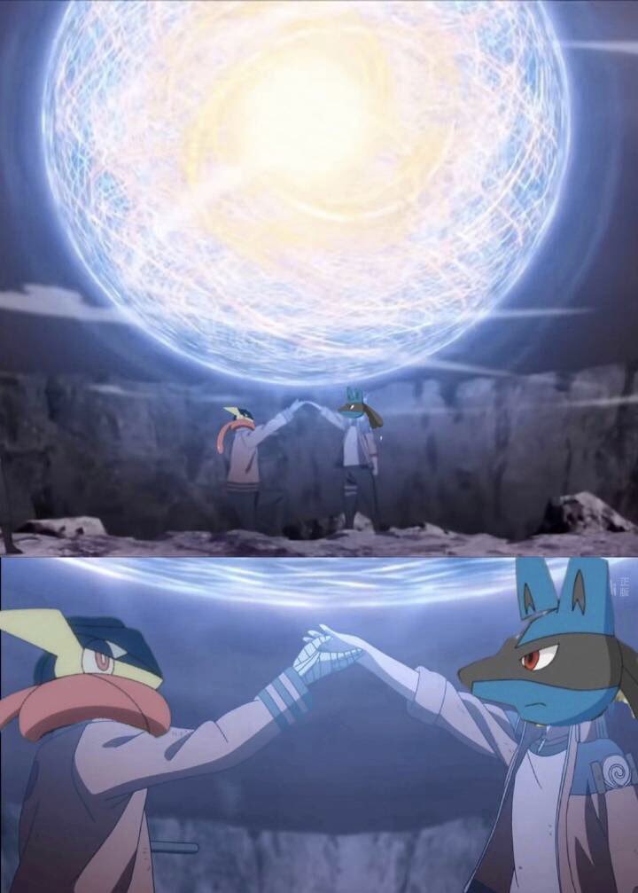 BostonianYiwei's tweet photo. @anipoke_PR @mojacookie https://t.co/ldYtHAZyaE