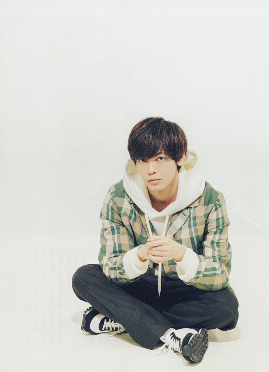 e7e7e7e7h's tweet photo. https://t.co/WZheww5h3J