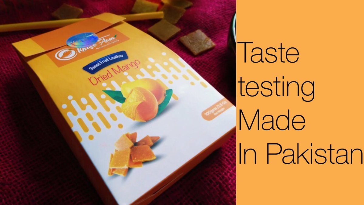 mali07200965's tweet photo. My new video is out on YouTube go visit👇
https://t.co/U7LItCC5pY #driedmango #fruitleather #tasttest #itsMAliofficial https://t.co/8911XzNNkA